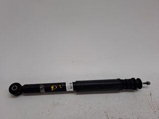 AMORTIGUADOR TRASERO IZQUIERDO RENAULT TWINGO