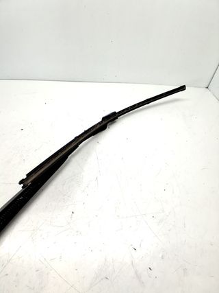 BRAZO LIMPIA DELANTERO IZQUIERDO FIAT 500E