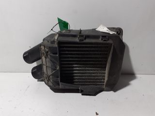 INTERCOOLER RENAULT MEGANE I CLASSIC (LA0) (2)