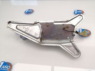 MOTOR LIMPIA TRASERO SUZUKI GRAND VITARA 5 PUERTAS SQ (FT) (3)