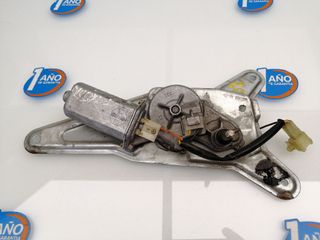 MOTOR LIMPIA TRASERO SUZUKI GRAND VITARA 5 PUERTAS SQ (FT) (3)