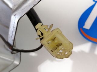 MOTOR LIMPIA TRASERO SUZUKI GRAND VITARA 5 PUERTAS SQ (FT) (3)