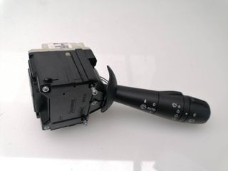 MANDO LIMPIA RENAULT CLIO IV