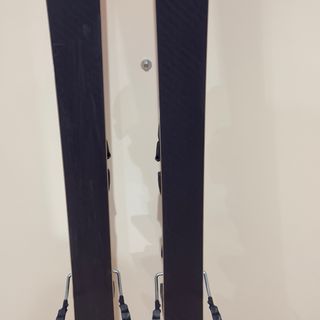 Esquí Blizzard Firebird GS FIS 143