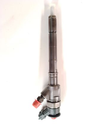 INYECTOR PEUGEOT 308 SW (9)