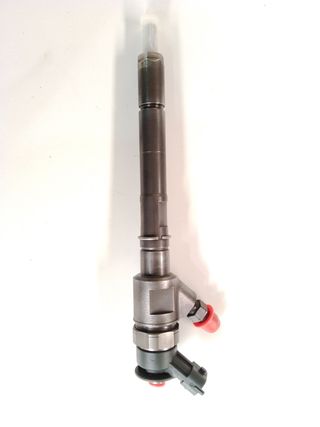 INYECTOR PEUGEOT 308 SW (9)