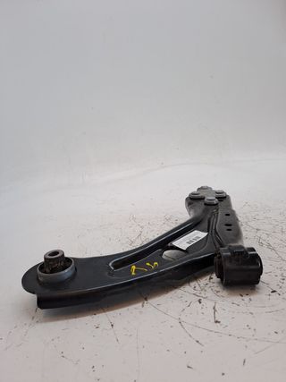 BRAZO SUSPENSION INFERIOR DELANTERO DERECHO OPEL ASTRA K SPO