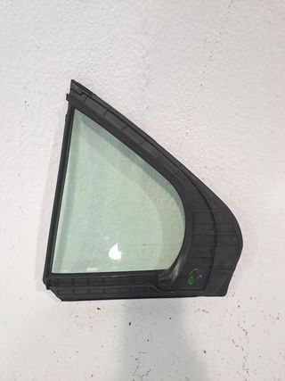 LUNA CUSTODIA TRASERA DERECHA HONDA ACCORD BERLINA (CL/CN)