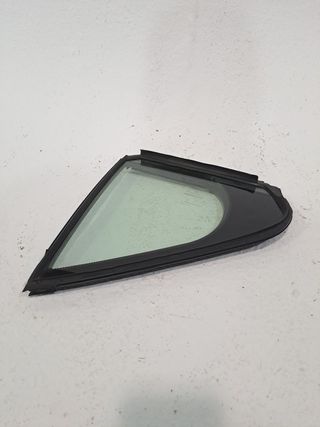 LUNA CUSTODIA TRASERA DERECHA HONDA ACCORD BERLINA (CL/CN)