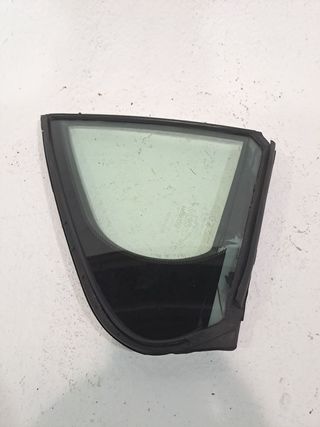 LUNA CUSTODIA TRASERA DERECHA HONDA ACCORD BERLINA (CL/CN)