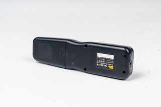 DISPARADOR INTERVALOMETRO PIXEL PRO PARA SONY