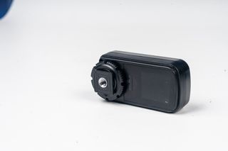 DISPARADOR INTERVALOMETRO PIXEL PRO PARA SONY