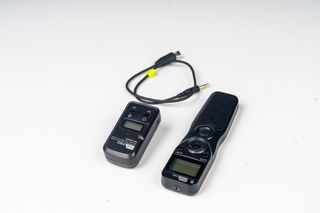 DISPARADOR INTERVALOMETRO PIXEL PRO PARA SONY