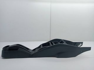 CONSOLA CENTRAL SEAT IBIZA V (2)