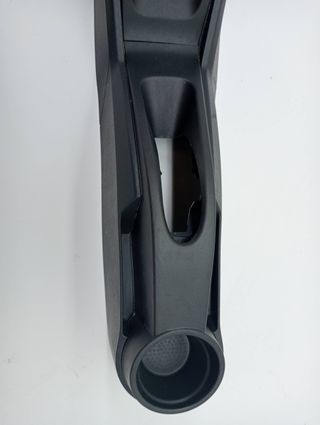 CONSOLA CENTRAL SEAT IBIZA V (2)