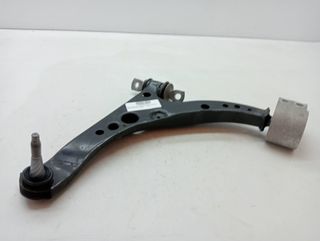 BRAZO SUSPENSION INFERIOR DELANTERO IZQUIERDO OPEL ASTRA K L (2)