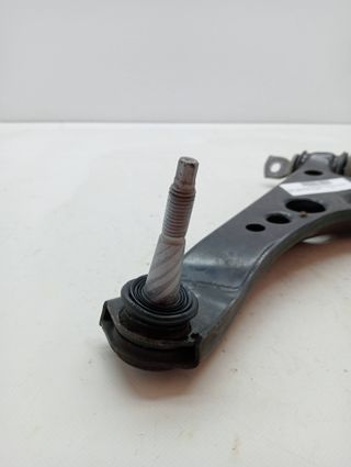 BRAZO SUSPENSION INFERIOR DELANTERO IZQUIERDO OPEL ASTRA K L (2)