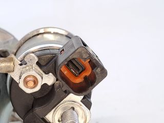 MOTOR ARRANQUE KIA CEED SPORTSWAGON