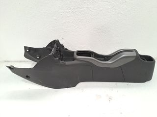 CONSOLA CENTRAL CITROEN C3 AIRCROSS (2)