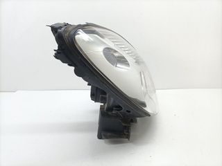 FARO DERECHO RENAULT SCENIC (JA..) (2)