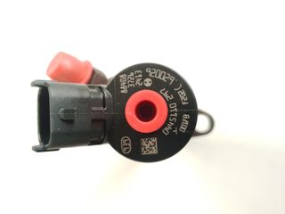 INYECTOR PEUGEOT 308 SW (5)