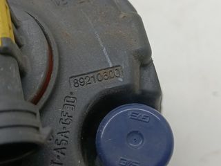 FARO ANTINIEBLA DERECHO NISSAN QASHQAI (J11)