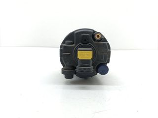 FARO ANTINIEBLA DERECHO NISSAN QASHQAI (J11)