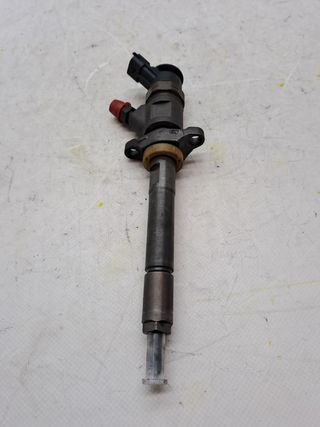 INYECTOR PEUGEOT 308 SW (6)