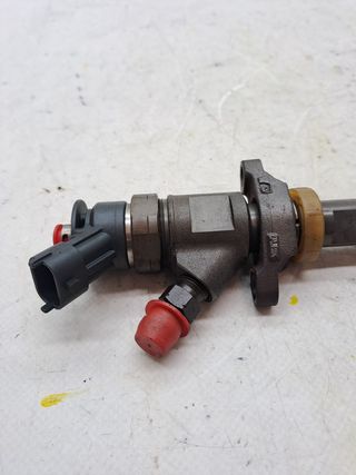 INYECTOR PEUGEOT 308 SW (6)