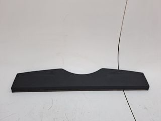 BANDEJA TRASERA FIAT NUOVA 500 (150)