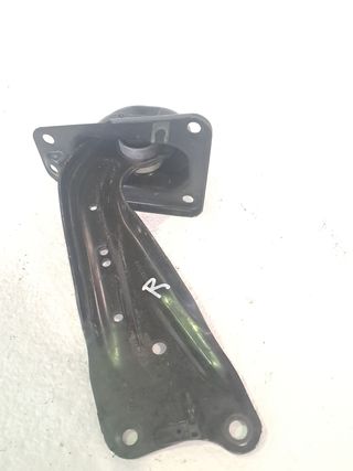 BRAZO SUSPENSION INFERIOR DELANTERO DERECHO VOLKSWAGEN PASSA (2)