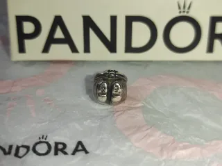 Charm Pandora