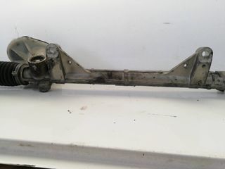 CREMALLERA DIRECCION RENAULT MODUS