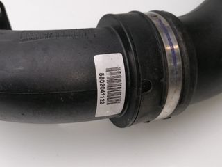 TUBO FIAT DUCATO (22)