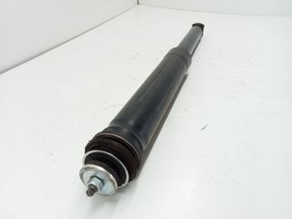 AMORTIGUADOR TRASERO IZQUIERDO TOYOTA YARIS (4)