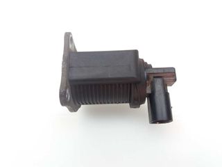 VALVULA EGR RENAULT MEGANE III BERLINA 5 P