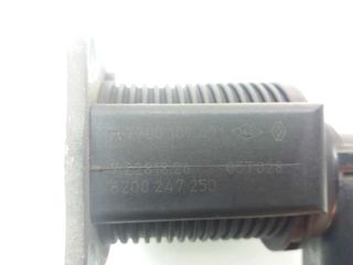 VALVULA EGR RENAULT MEGANE III BERLINA 5 P