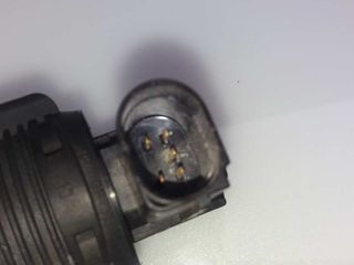 VALVULA EGR RENAULT MEGANE III BERLINA 5 P