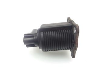 VALVULA EGR RENAULT MEGANE III BERLINA 5 P