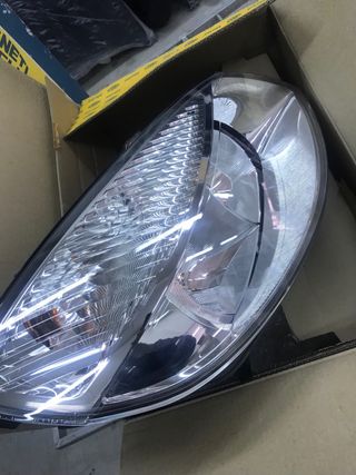 Hella 1EG 008.862-181 dx  e  hella 1EG008862171 sx