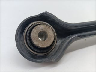 BRAZO SUSPENSION SUPERIOR TRASERO DERECHO BMW SERIE 3 BERLIN