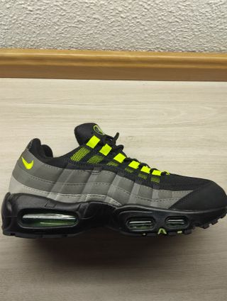 Nike Air Max 95