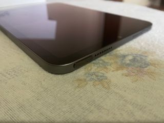 iPad mini 6