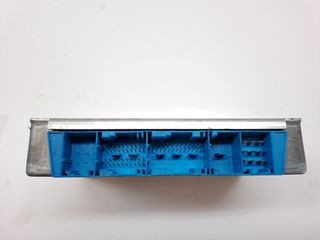 CENTRALITA CAMBIO AUTOMATICO BMW X3 (E83)