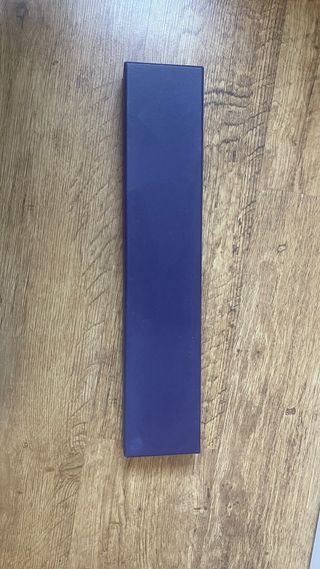 Varita de Saúco Harry Potter Original