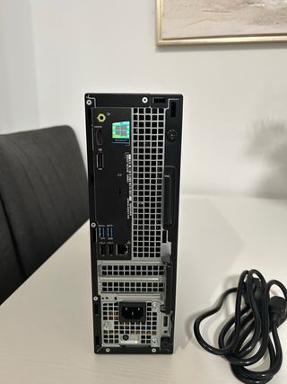 Ordenador Dell Optiplex 3050 i7 32GB RAM Nuevo
