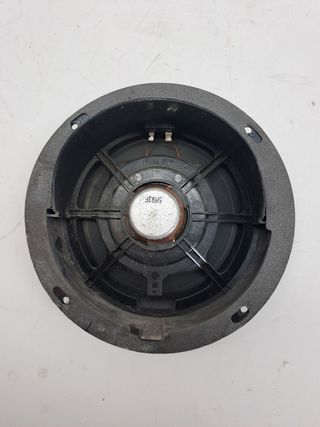 ALTAVOZ MERCEDES-BENZ CLASE M (W164) (2)