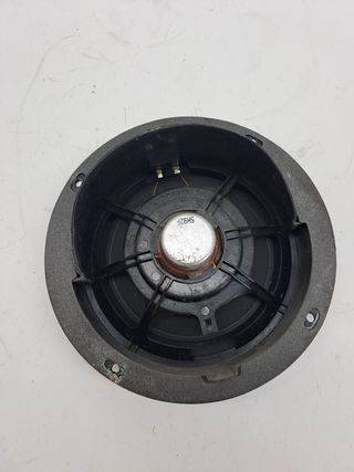 ALTAVOZ MERCEDES-BENZ CLASE M (W164) (3)