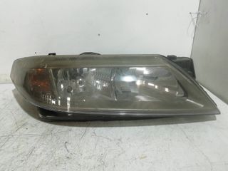 FARO DERECHO RENAULT LAGUNA II (BG0) (2)