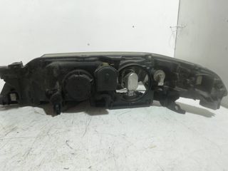 FARO DERECHO RENAULT LAGUNA II (BG0) (2)